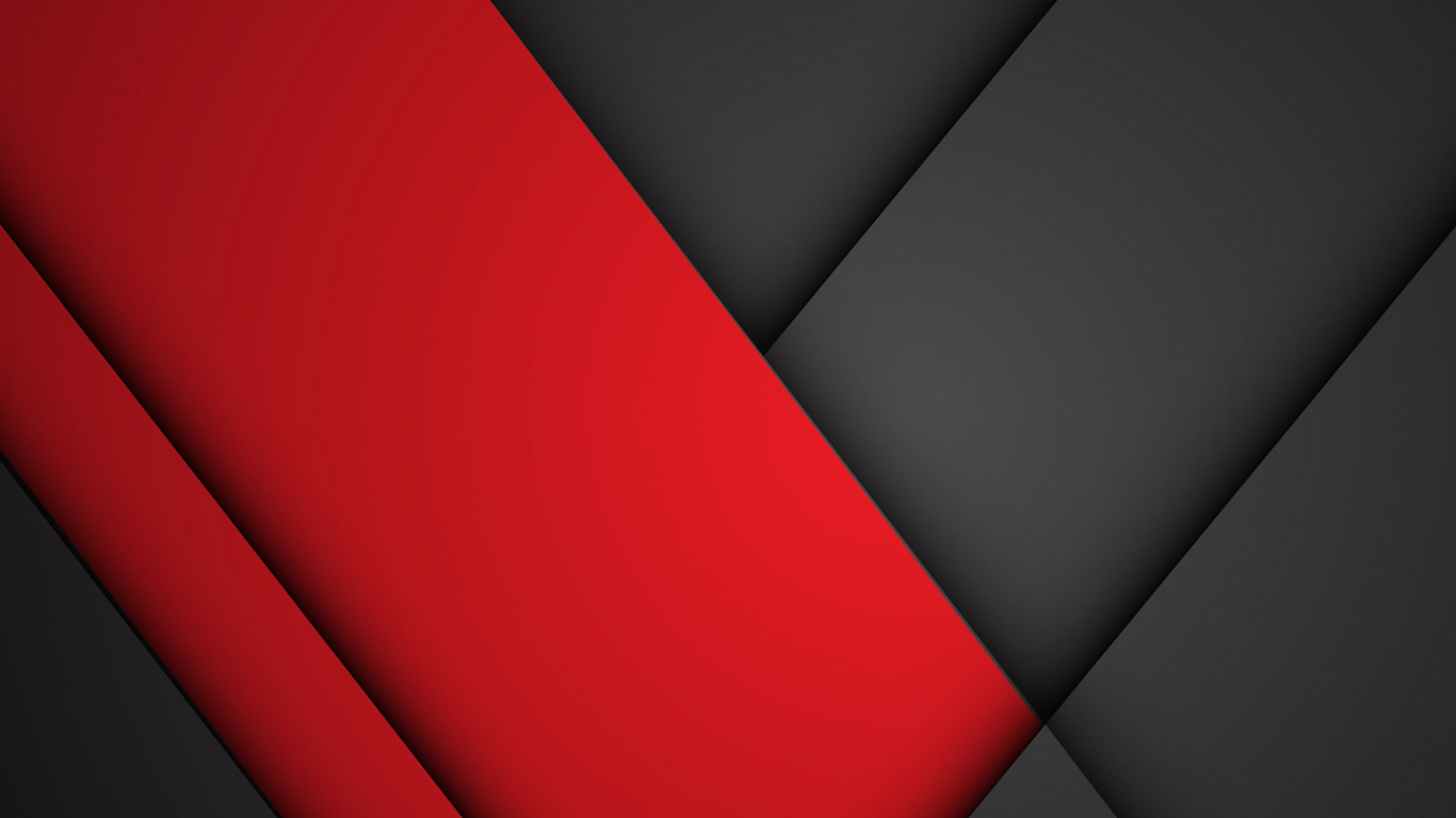 Orange, Wissenschaft, Werkstoffeigenschaften, Farbtöne Und Schattierungen, Magenta. Wallpaper in 1366x768 Resolution