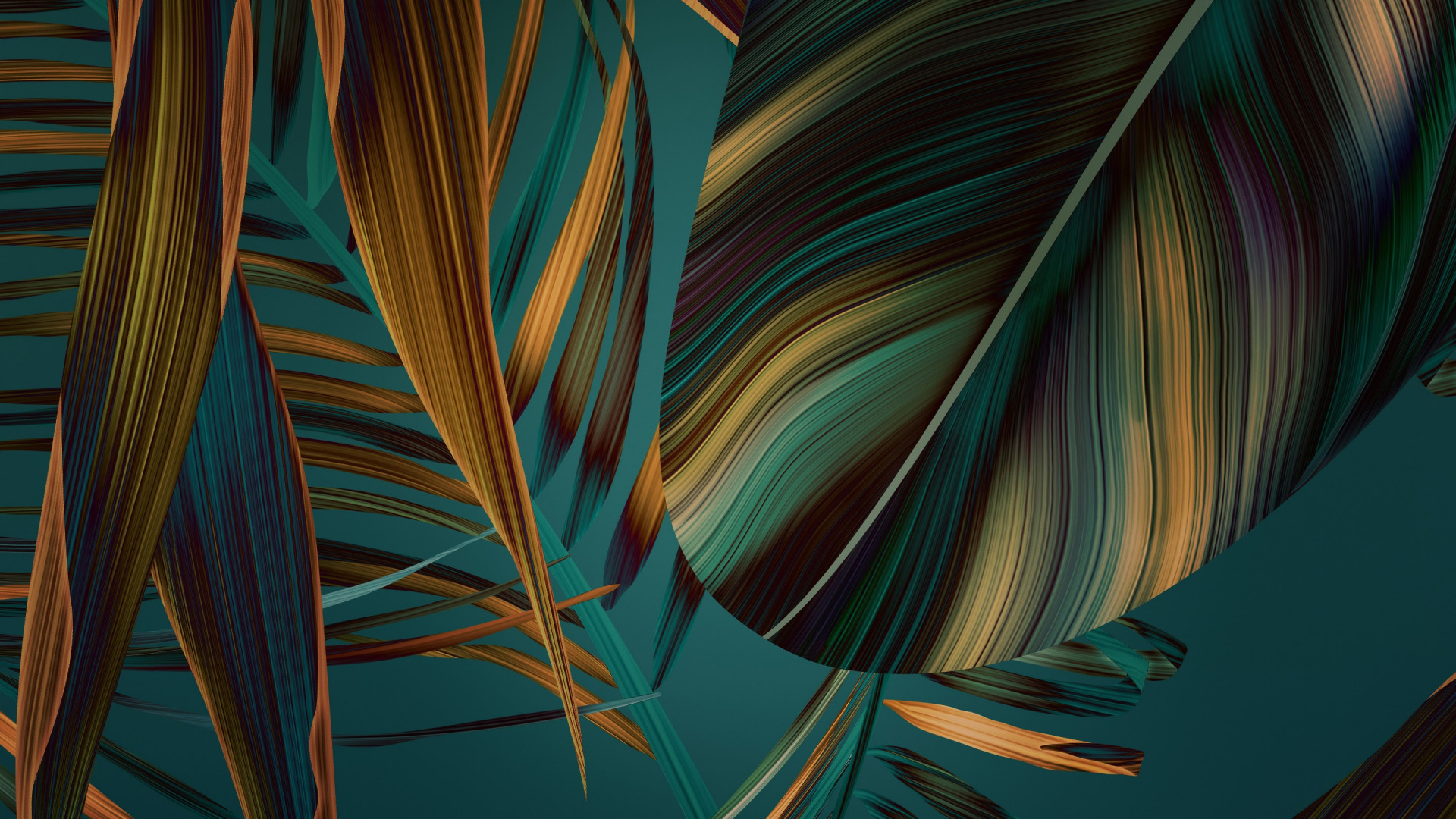 Huawei, Huawei Mate, Huawei Mate 10, Huawei Mate 10 Stock, Huawei Mate 10 Pro. Wallpaper in 1920x1080 Resolution