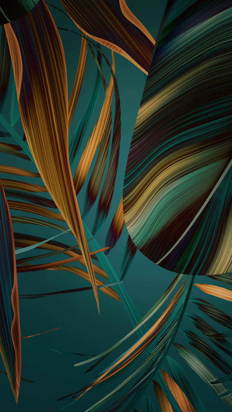 Huawei, Huawei Mate, Huawei Mate 10, Huawei Mate 10 Stock, Huawei Mate 10 Pro. Wallpaper in 750x1334 Resolution