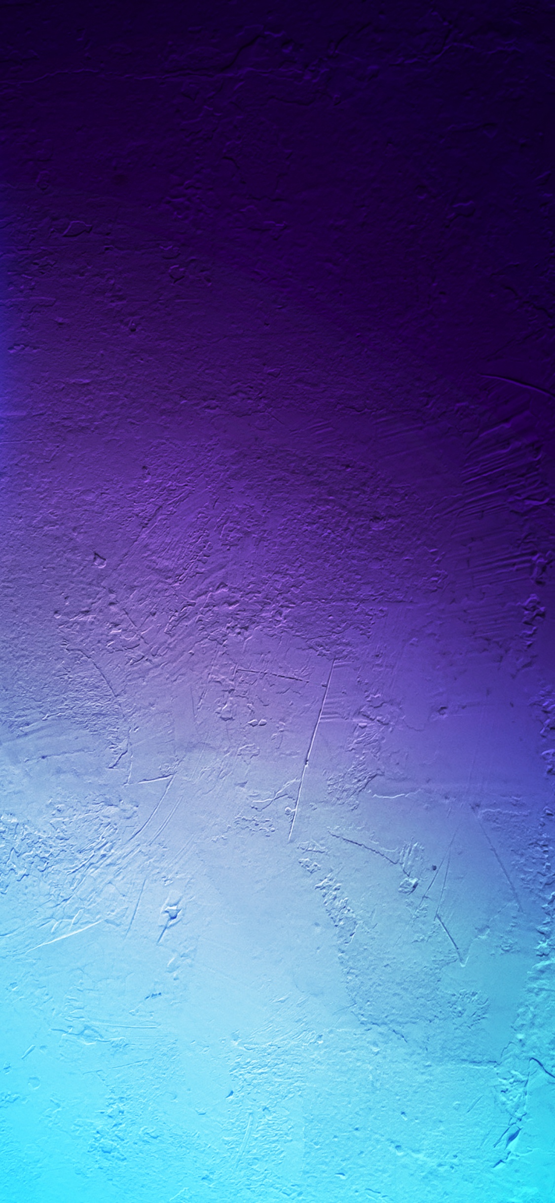 Atmosphäre, Wasser, Purpur, Veilchen, Farbtöne Und Schattierungen. Wallpaper in 1125x2436 Resolution