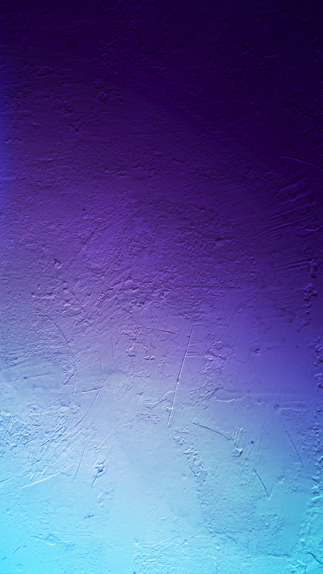 Atmosphère, Eau, Liquid, Purple, Violette. Wallpaper in 1080x1920 Resolution