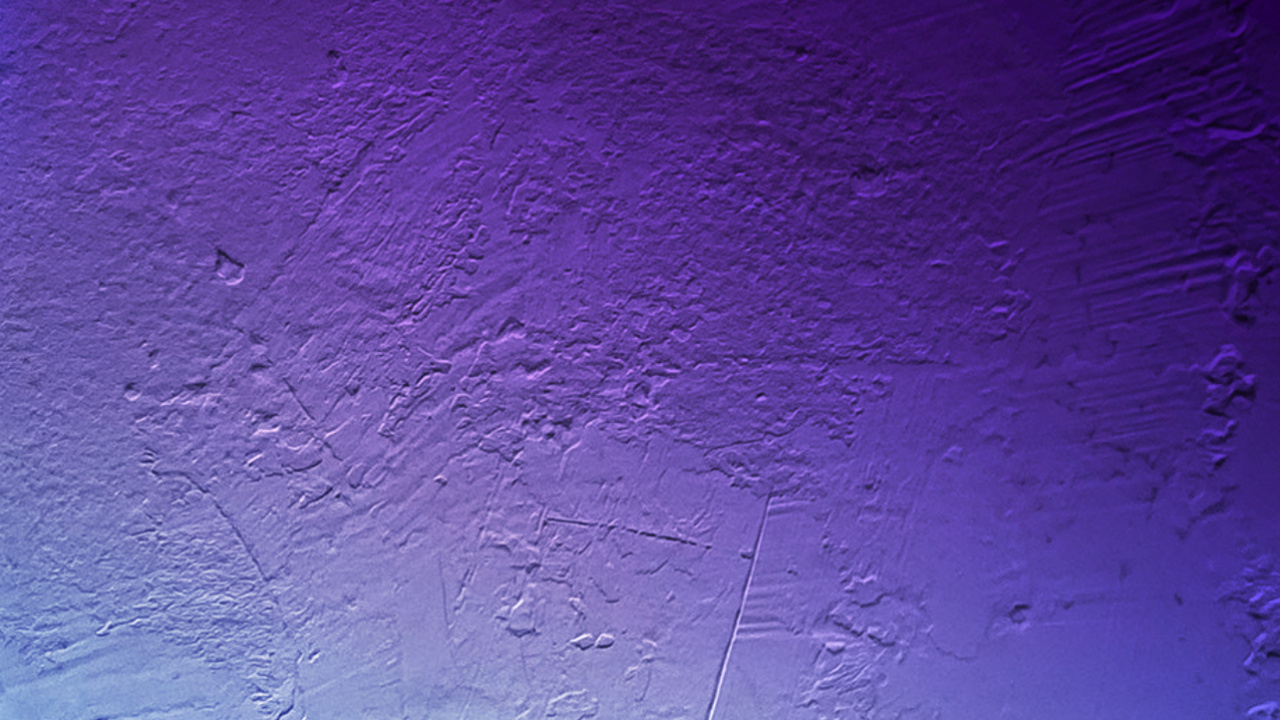 Atmosphere, Water, Liquid, Purple, Violet. Wallpaper in 1280x720 Resolution