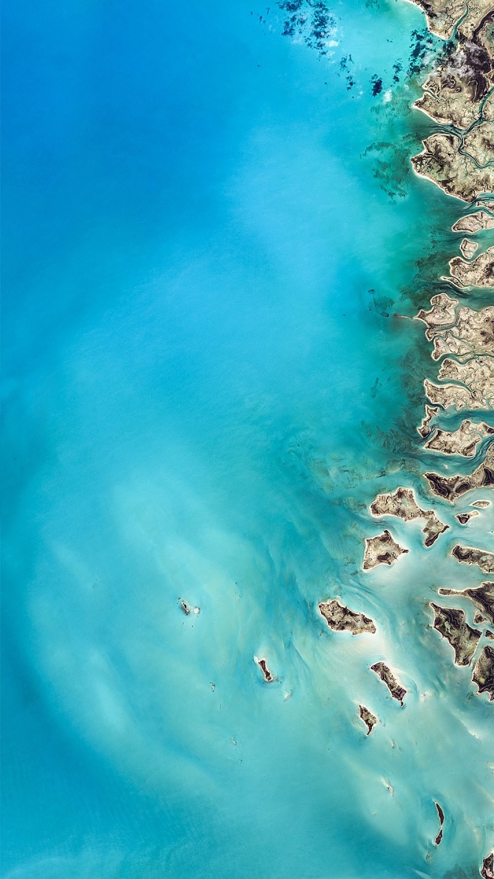 华硕, Asus ZenFone, Asus ZenFone 6, 华硕ZenFone 5, 安卓 壁纸 720x1280 允许