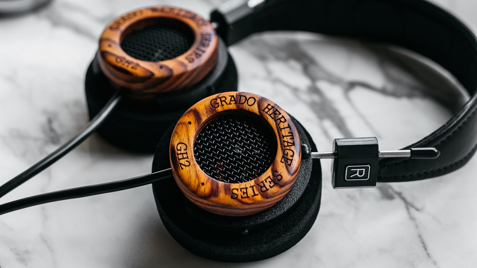 Headphones, Camera, Cameras Optics, Camera Accessory, Camera Lens. Wallpaper in 1920x1080 Resolution