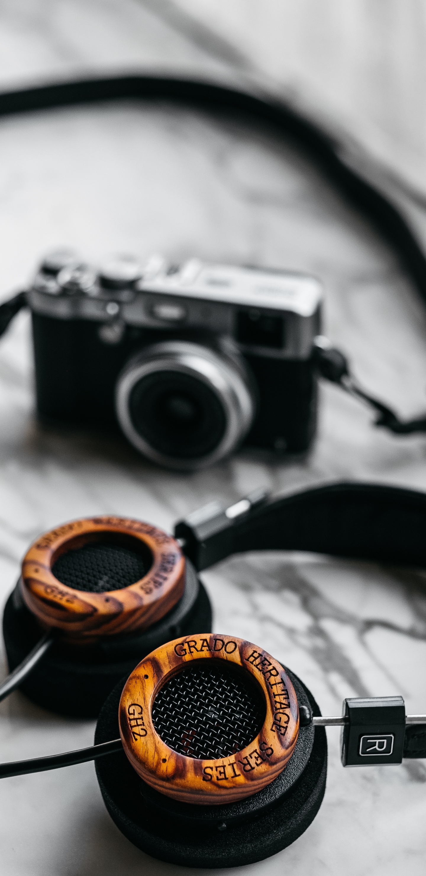 Kopfhörer, Kamera, Kameras Optik, Kamera Zubehör, Kameralinse. Wallpaper in 1440x2960 Resolution