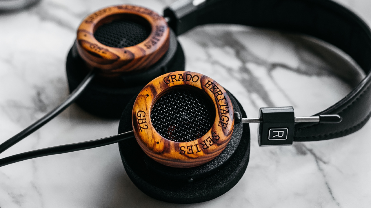 Caméra, Optiques, Accessoires Pour Appareil Photo, Lentille de la Caméra, Reflex Mono-objectif de la Caméra. Wallpaper in 1280x720 Resolution