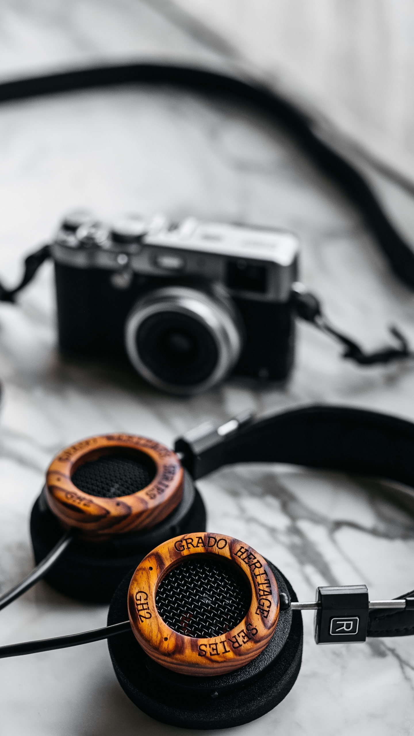 Caméra, Optiques, Accessoires Pour Appareil Photo, Lentille de la Caméra, Reflex Mono-objectif de la Caméra. Wallpaper in 1440x2560 Resolution