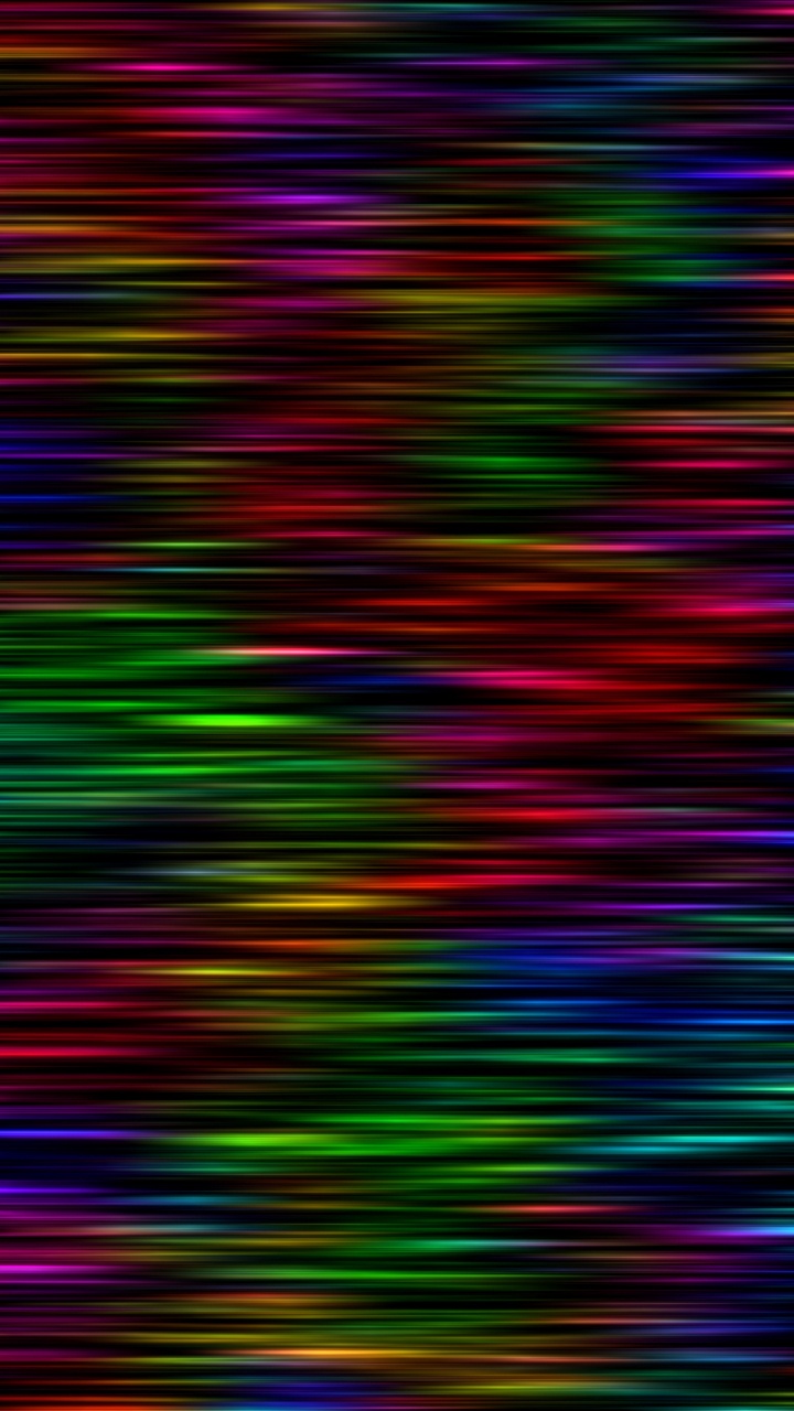 光, 绿色的, 紫色的, 紫罗兰色, 色彩 壁纸 720x1280 允许