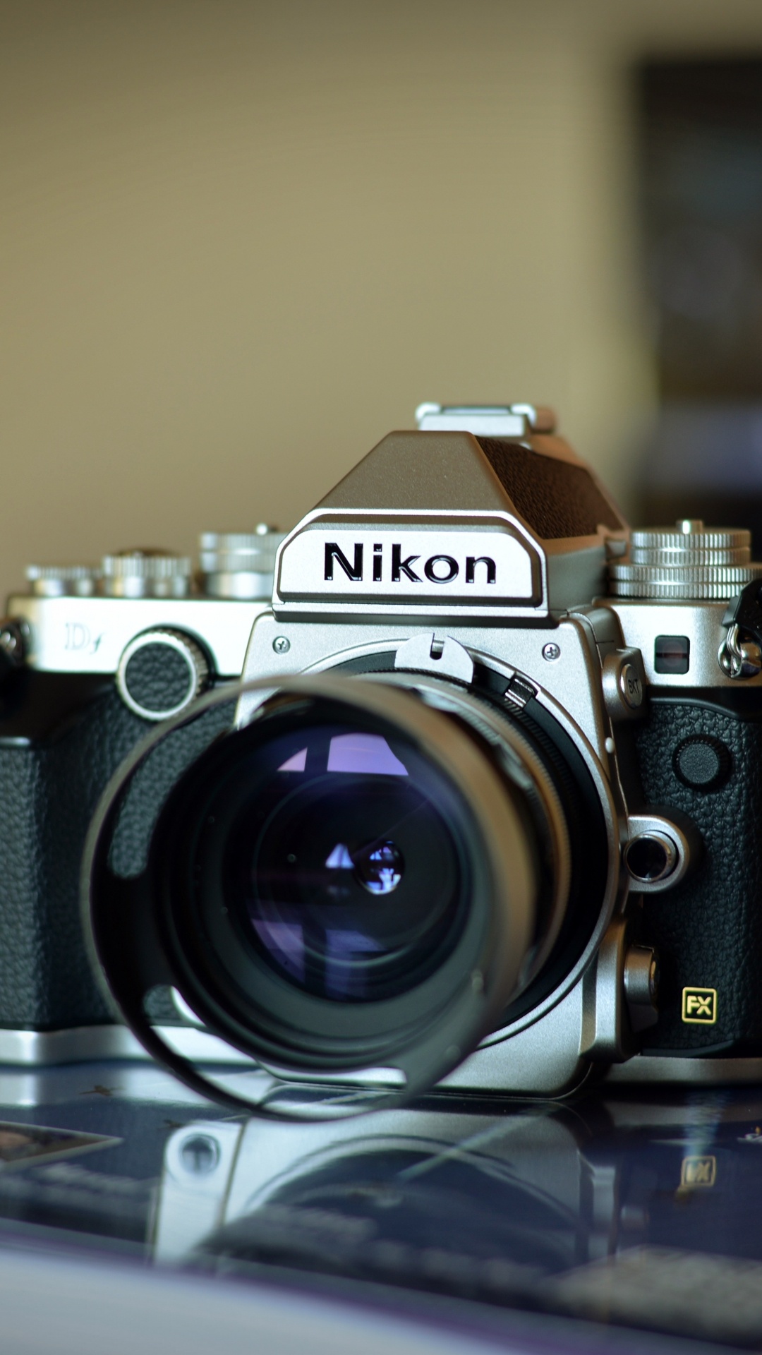 尼康, 光学照相机, 拍摄像头, 摄像机的附件, 数字照相机 壁纸 1080x1920 允许
