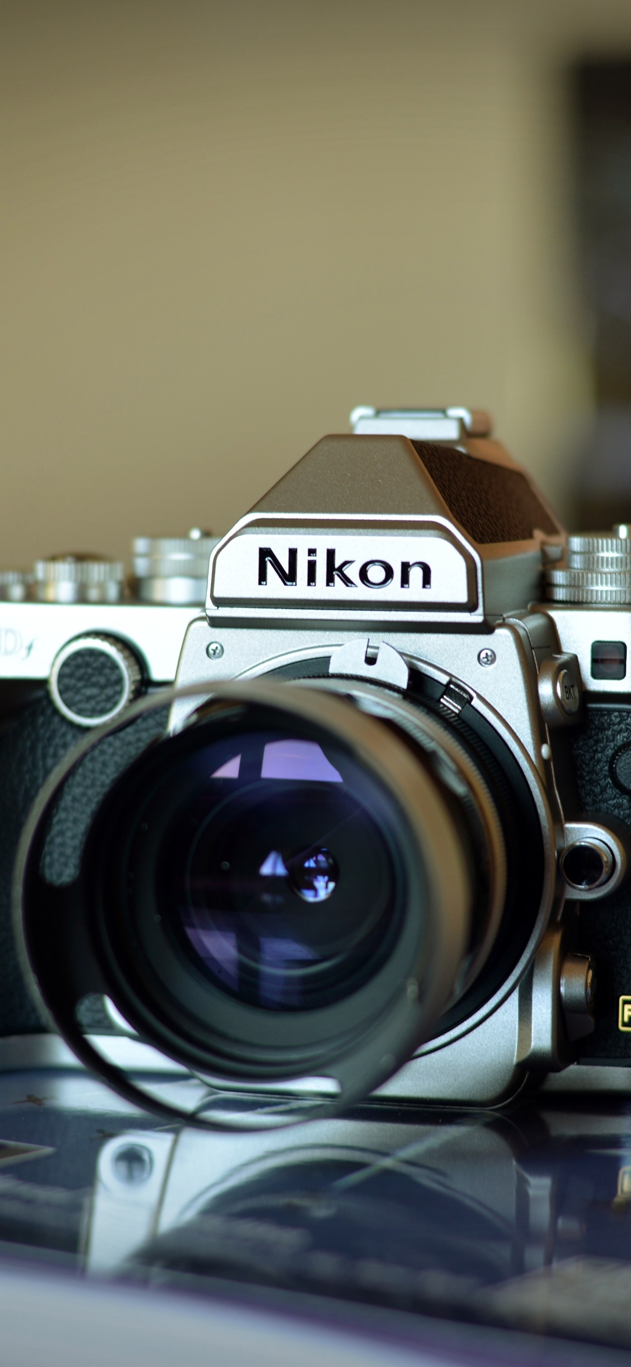 尼康, 光学照相机, 拍摄像头, 摄像机的附件, 数字照相机 壁纸 1242x2688 允许