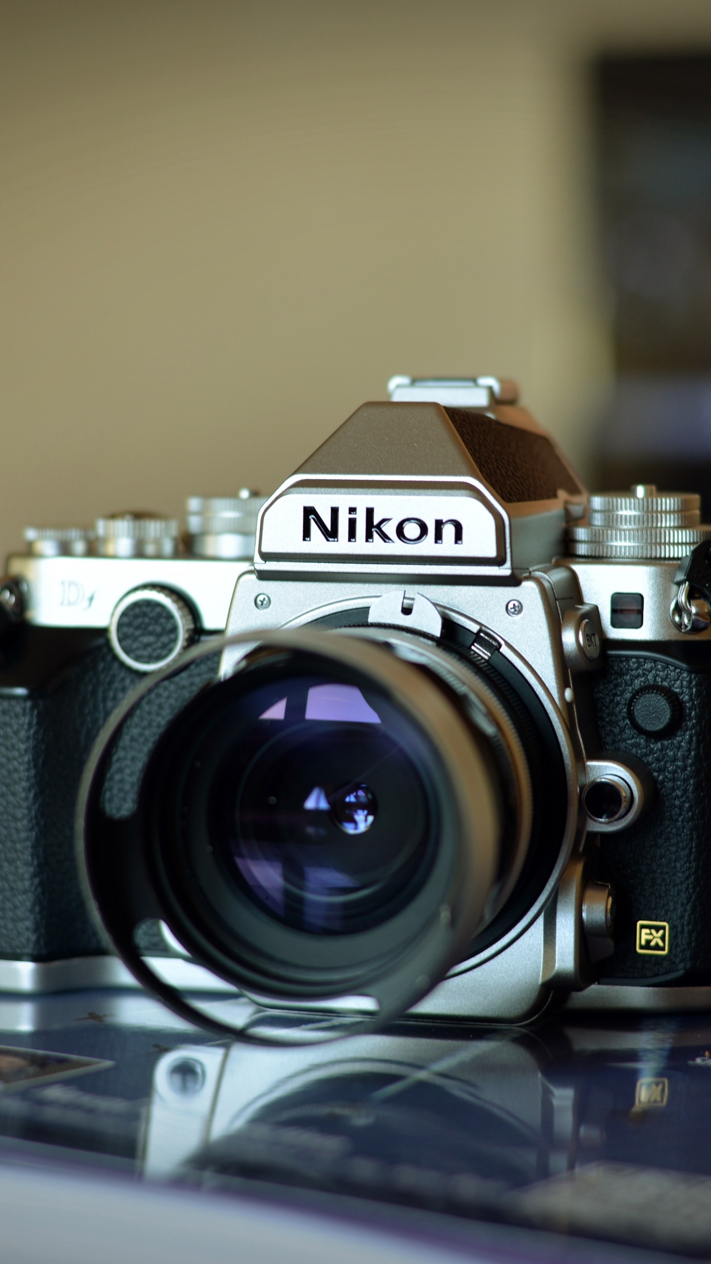 尼康, 光学照相机, 拍摄像头, 摄像机的附件, 数字照相机 壁纸 1440x2560 允许