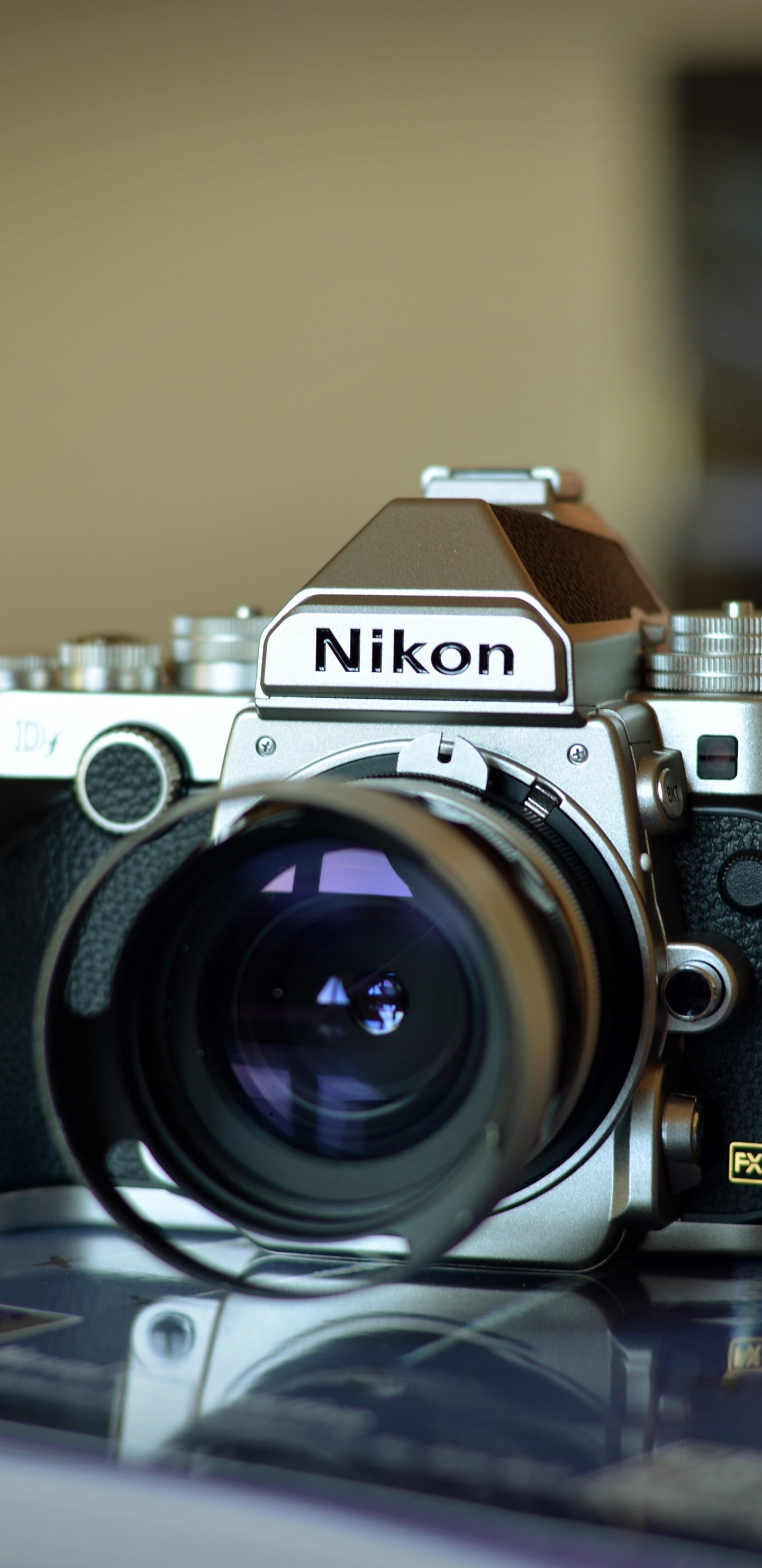 尼康, 光学照相机, 拍摄像头, 摄像机的附件, 数字照相机 壁纸 1440x2960 允许