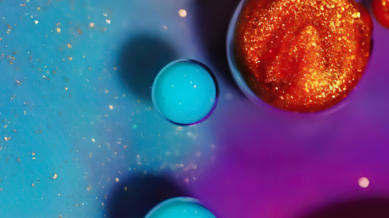 Close Up, Licht, Blau, Astronomisches Objekt, Automotive Lighting. Wallpaper in 1280x720 Resolution