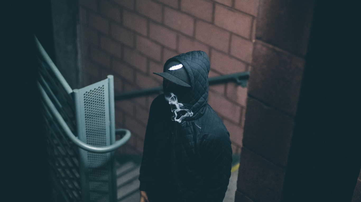 Architektur, Animation, Digital Compositing, Illustration, Video. Wallpaper in 1366x768 Resolution