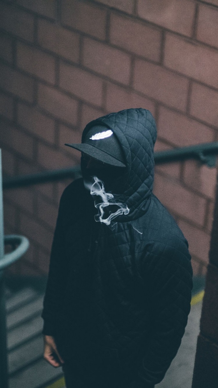 Architektur, Animation, Digital Compositing, Illustration, Video. Wallpaper in 720x1280 Resolution