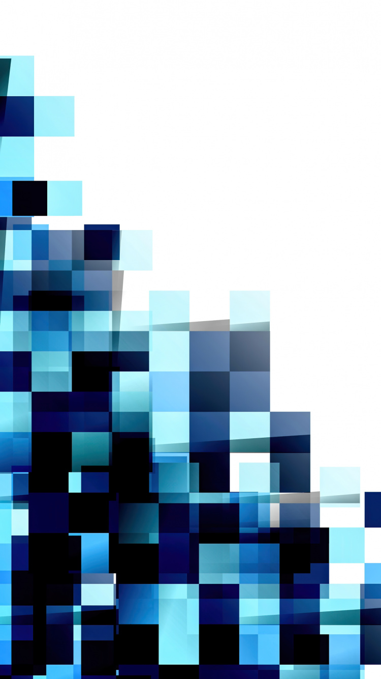 Symétrie, Géométrie, Mathématique, Rectangle, Art. Wallpaper in 750x1334 Resolution