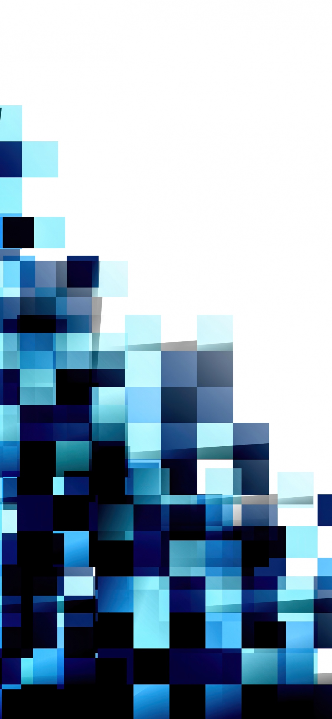 Symmetrie, Geometrie, Mathematik, Rechteck, Kunst. Wallpaper in 1125x2436 Resolution