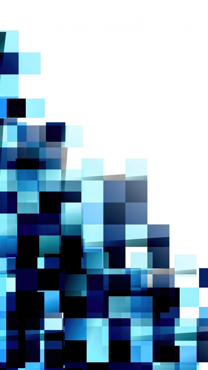 Symmetrie, Geometrie, Mathematik, Rechteck, Kunst. Wallpaper in 720x1280 Resolution