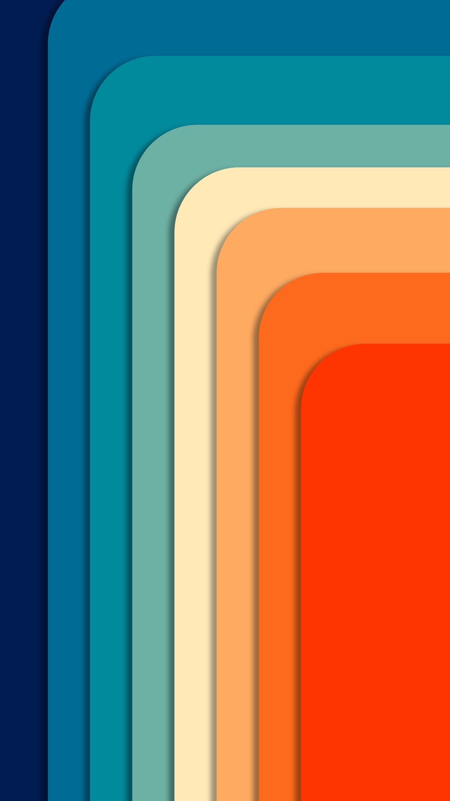 Art, Pixel, Conception, Color, Arts Décoratifs. Wallpaper in 1440x2560 Resolution