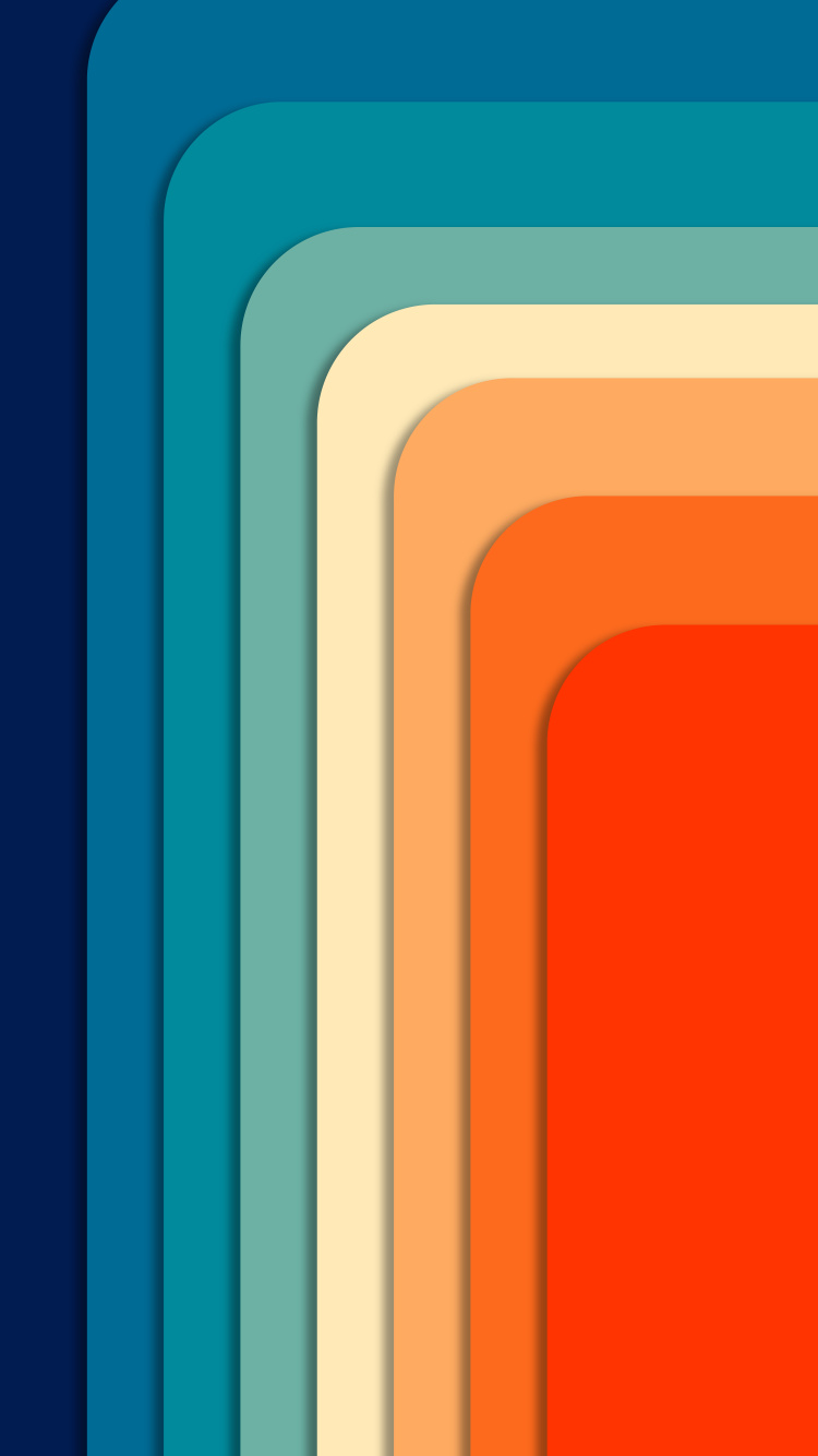 Kunst, Pixel, Design, Kunstgewerbe, Blau. Wallpaper in 750x1334 Resolution