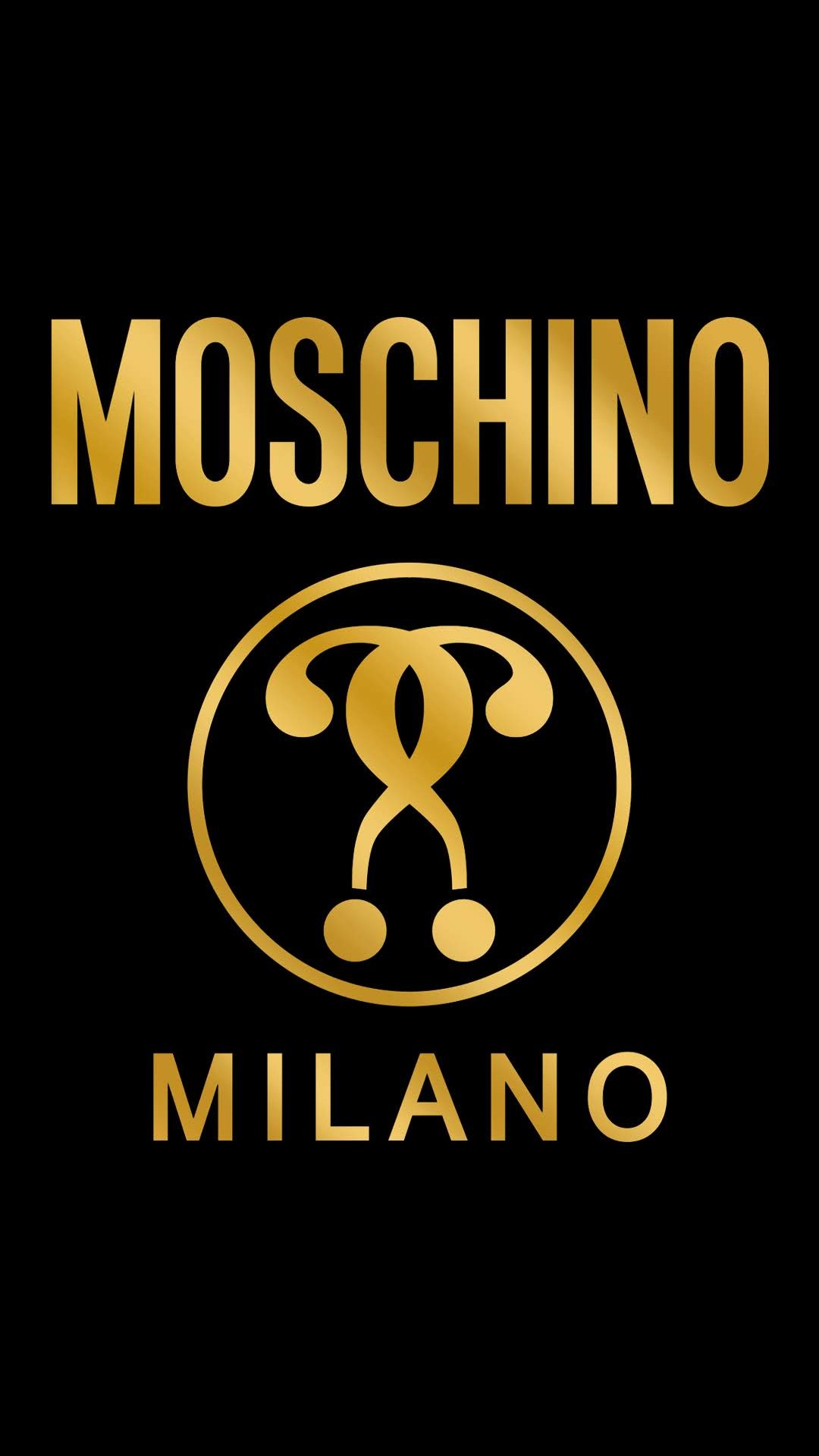 Huawei, Huawei View 20 Moschino Edition, Moschino, Huawei View 20, Text. Wallpaper in 1080x1920 Resolution