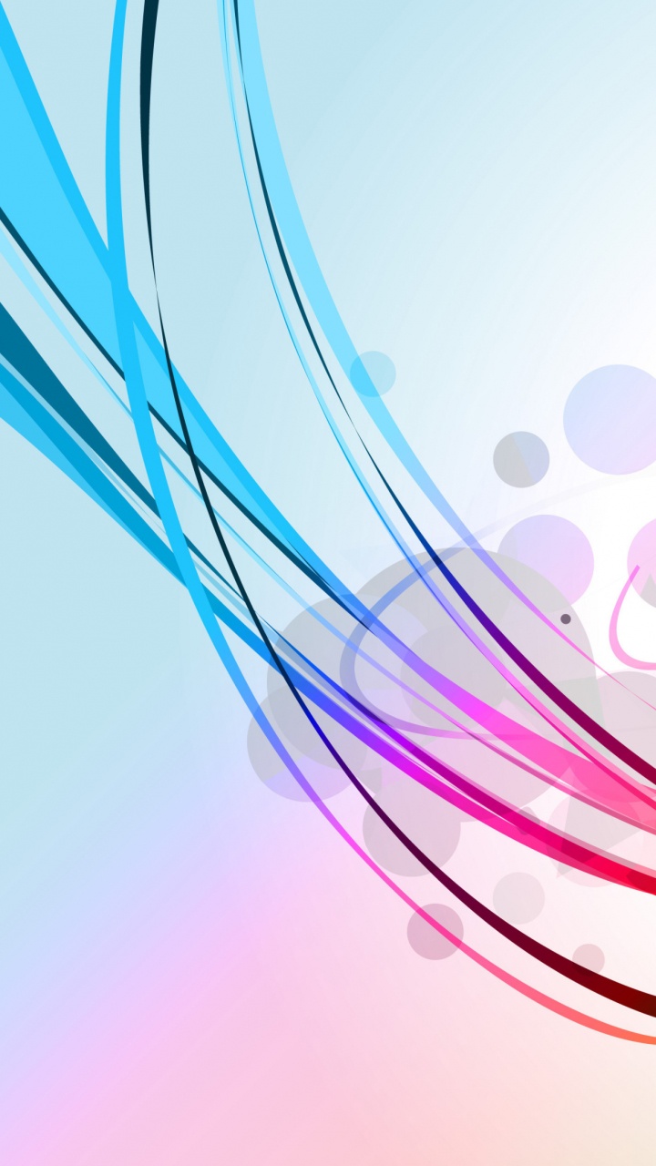 Green Red and Yellow Balloons. Wallpaper in 720x1280 Resolution