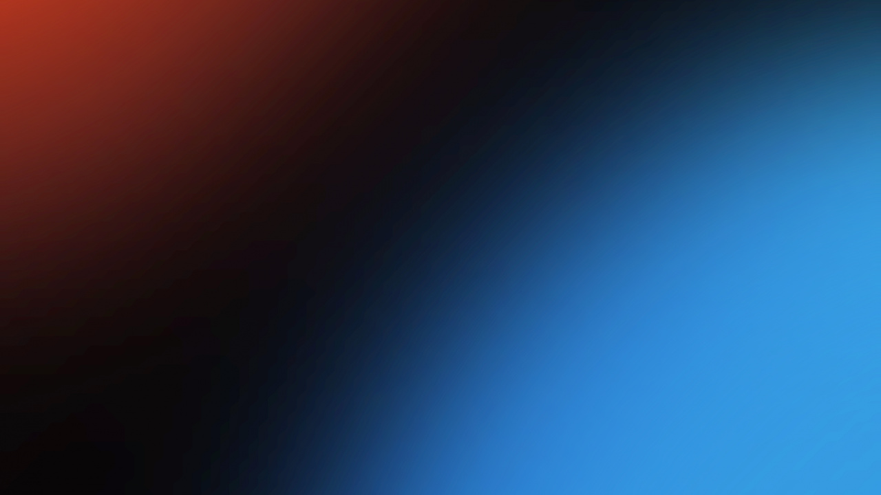 Orange, Brown, Blue, de Teintes et de Nuances, Magenta. Wallpaper in 1280x720 Resolution