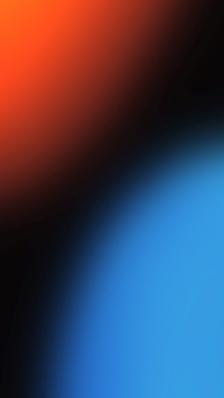 Orange, Brown, Blue, de Teintes et de Nuances, Magenta. Wallpaper in 750x1334 Resolution