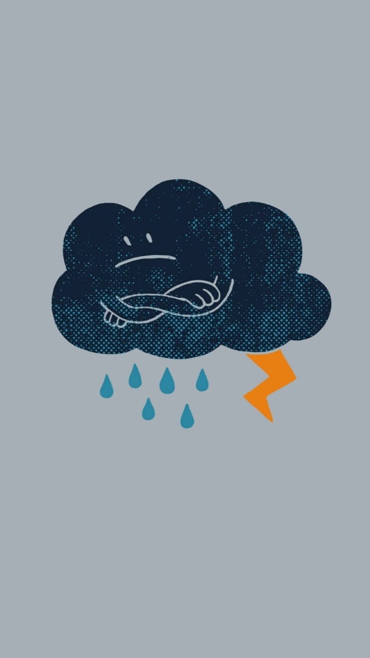 Conception, Art, Affiche, Graphique, Dessin. Wallpaper in 720x1280 Resolution