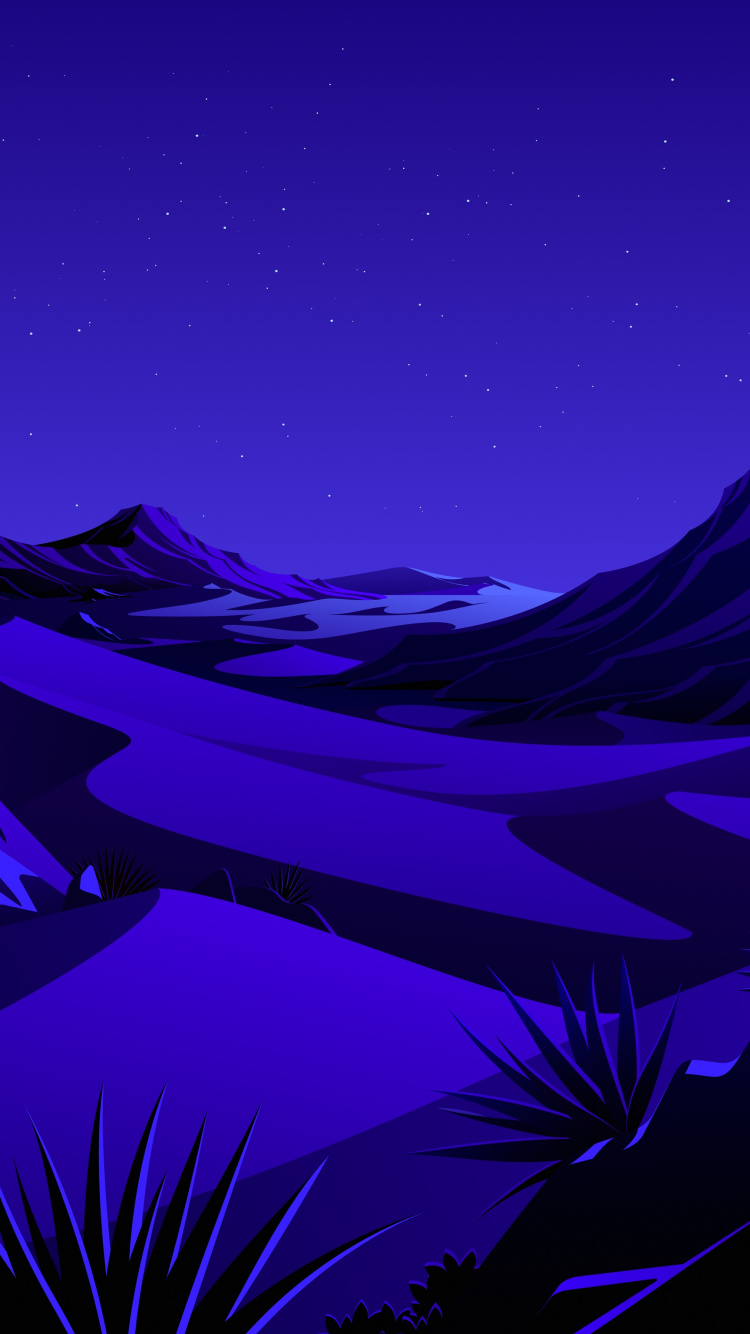 IPad, Ipad Pro, Apple, IPad Air, IOS 14. Wallpaper in 750x1334 Resolution