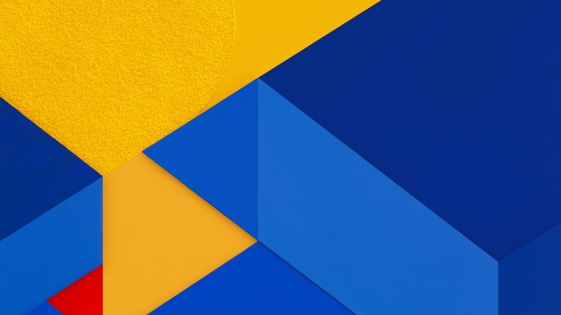 Nexus 6P, Android Guimauve, Nexus 6, Android, Sucette Android. Wallpaper in 1920x1080 Resolution