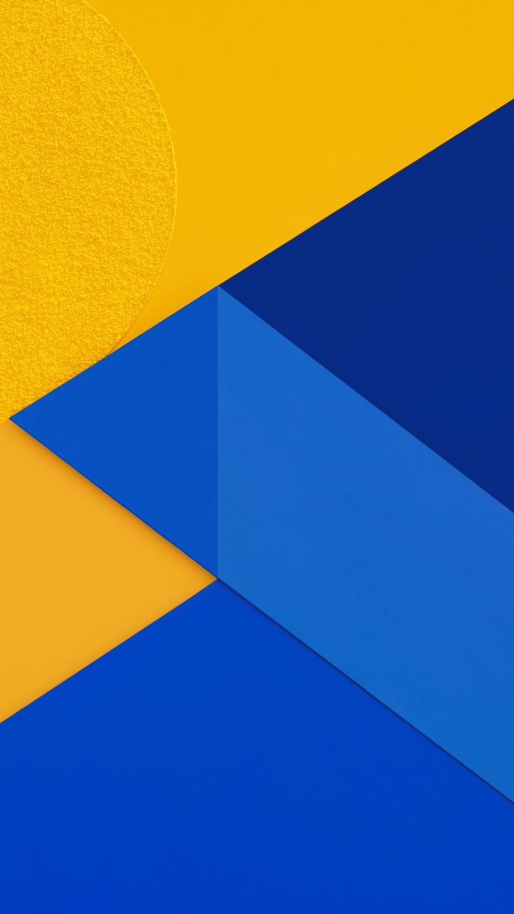 Nexus 6P, Android Guimauve, Nexus 6, Android, Sucette Android. Wallpaper in 720x1280 Resolution