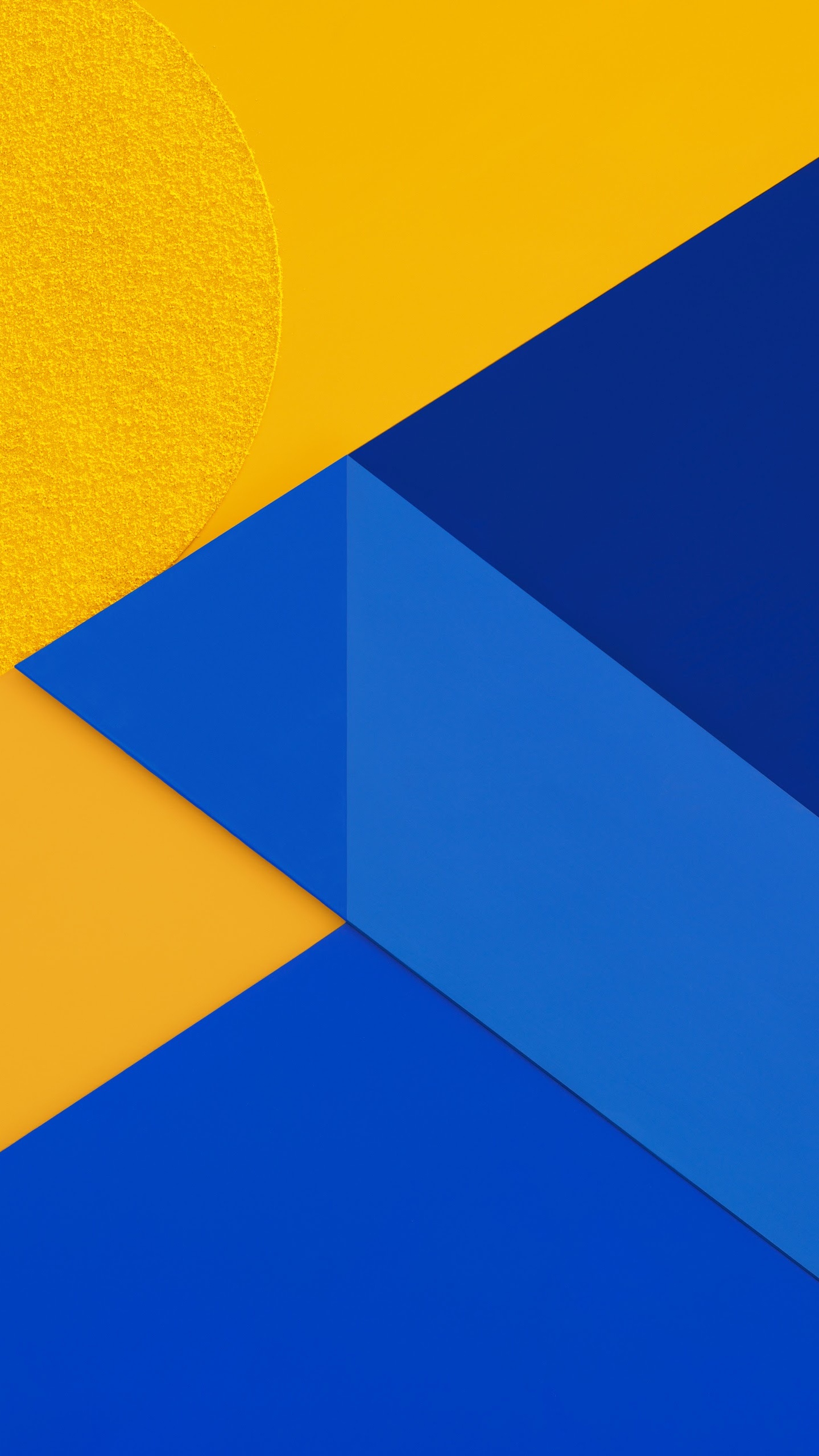 Nexus 6P, Android Malvavisco, Nexus 6, Android, Lollipop de Android. Wallpaper in 1440x2560 Resolution