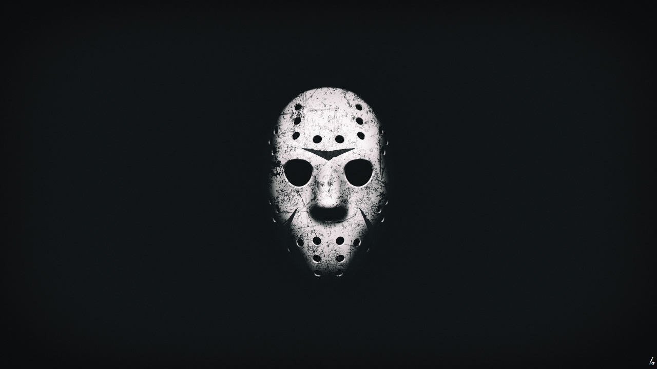 Kopf, Schädel, Maske, Sport-Ausrüstung, Knochen. Wallpaper in 1280x720 Resolution