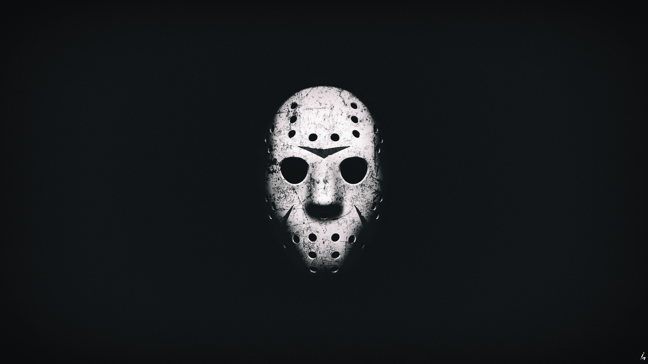 Kopf, Schädel, Maske, Sport-Ausrüstung, Knochen. Wallpaper in 2560x1440 Resolution