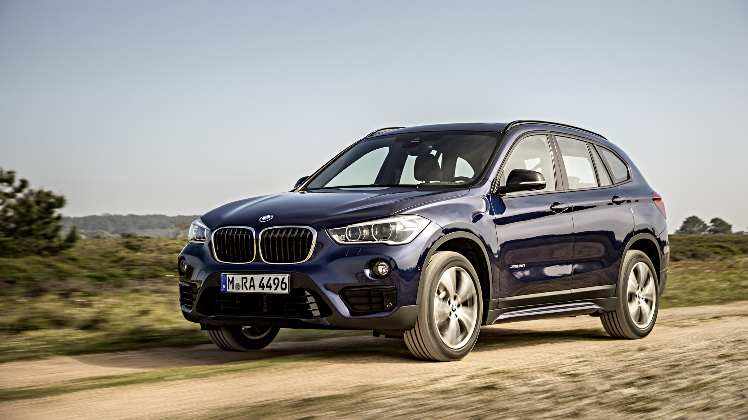 BMW, Bmw x5 E53, Bmw X5, BMW X1, Bmw X3. Wallpaper in 2560x1440 Resolution
