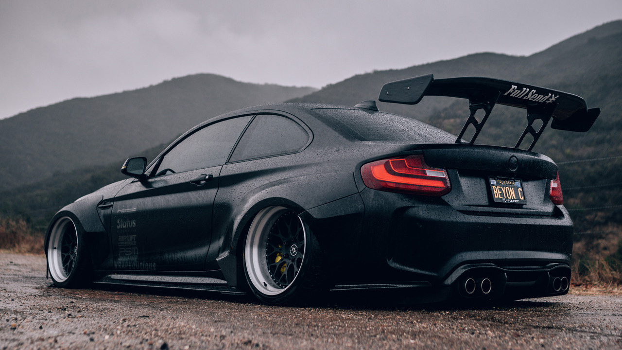 Luxury Car, Cars, Sports Car, Mid Size Car, Nissan Skyline gt r. Wallpaper in 1280x720 Resolution