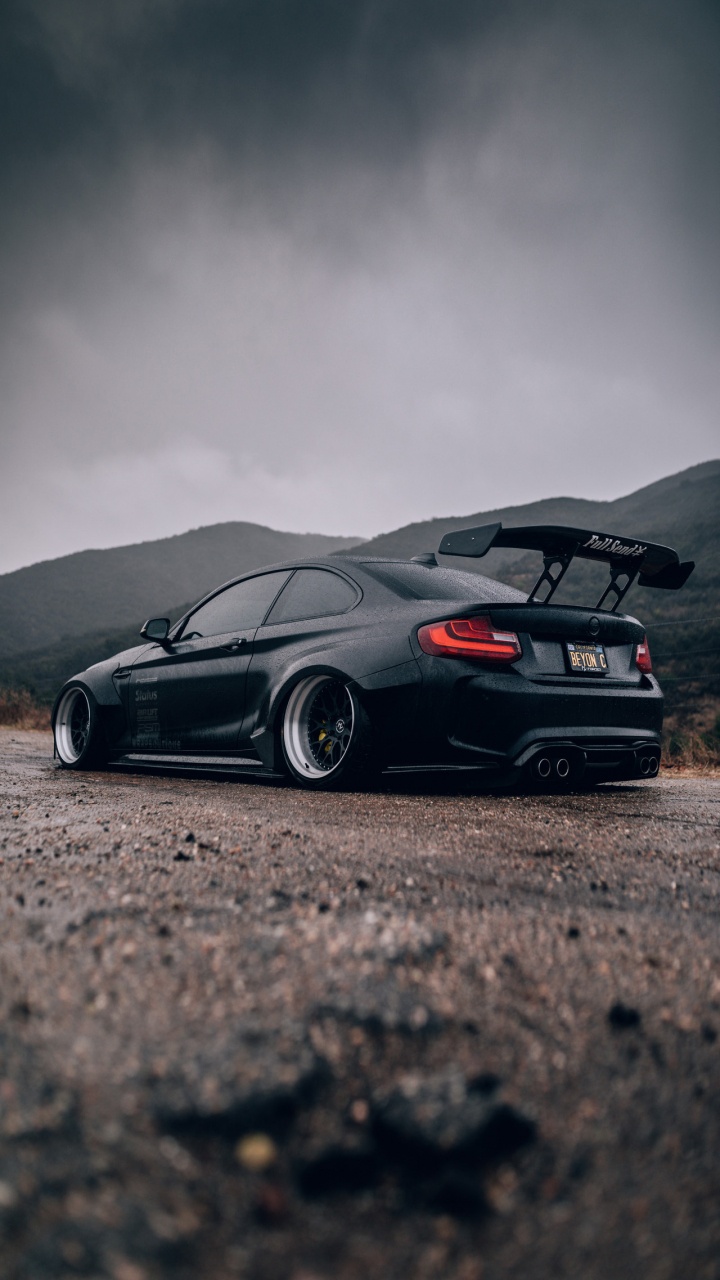 Luxury Car, Cars, Sports Car, Mid Size Car, Nissan Skyline gt r. Wallpaper in 720x1280 Resolution