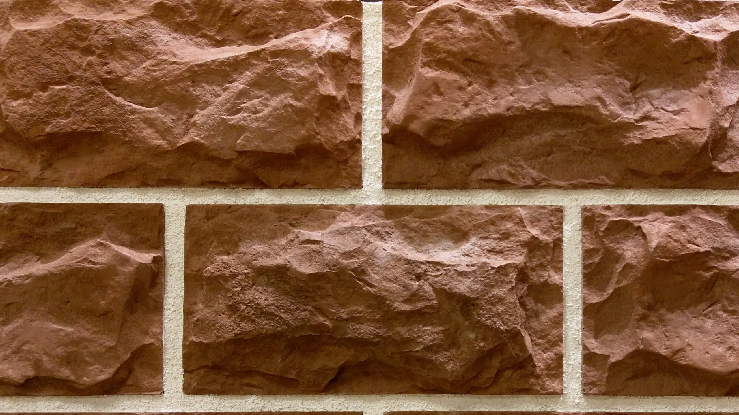 Graue Und Weiße Betonwand. Wallpaper in 2560x1440 Resolution