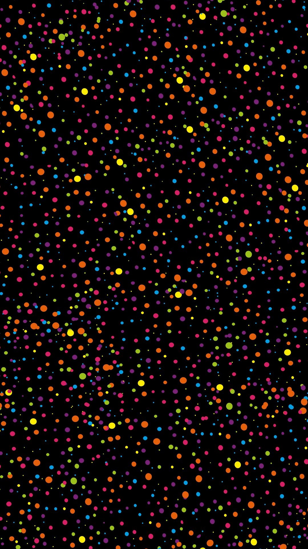 Night, Pattern, Symmetry, Circle, Event. Wallpaper in 1080x1920 Resolution