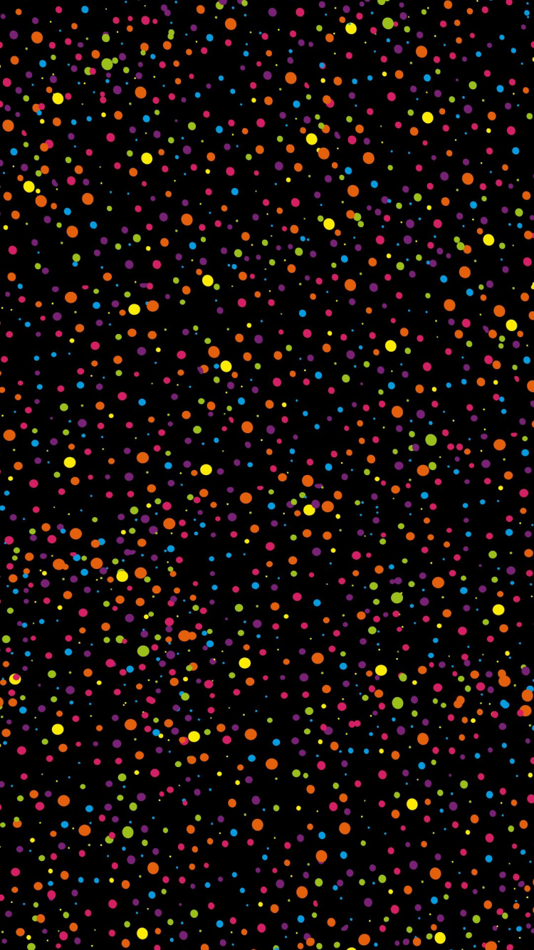 Patrón, Simetría, Circulo, Evento, Rectángulo. Wallpaper in 750x1334 Resolution