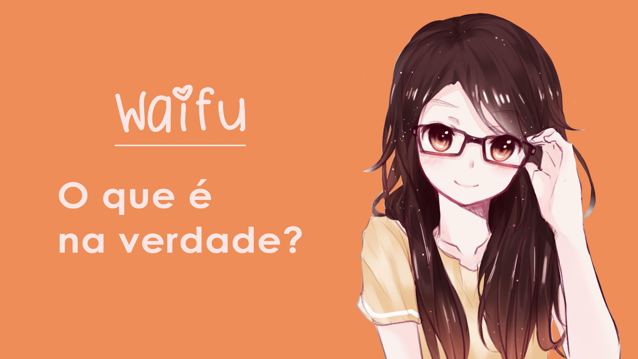 Mujer en Blanco y Negro Camisa de Manga Larga Ilustración. Wallpaper in 1280x720 Resolution