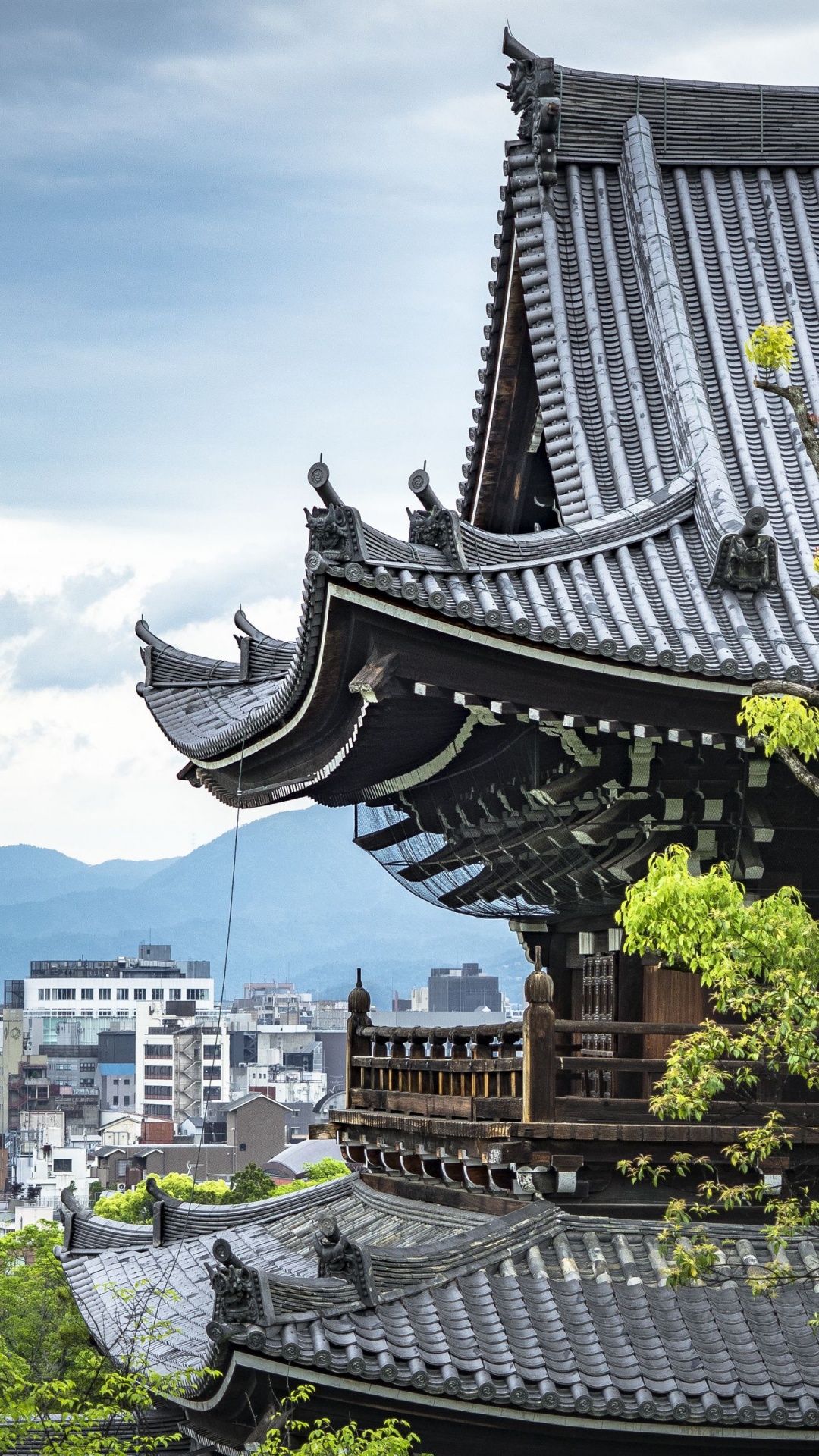 L'architecture Chinoise, Leipzig, Architecture, la Journée, Bâtiment. Wallpaper in 1080x1920 Resolution