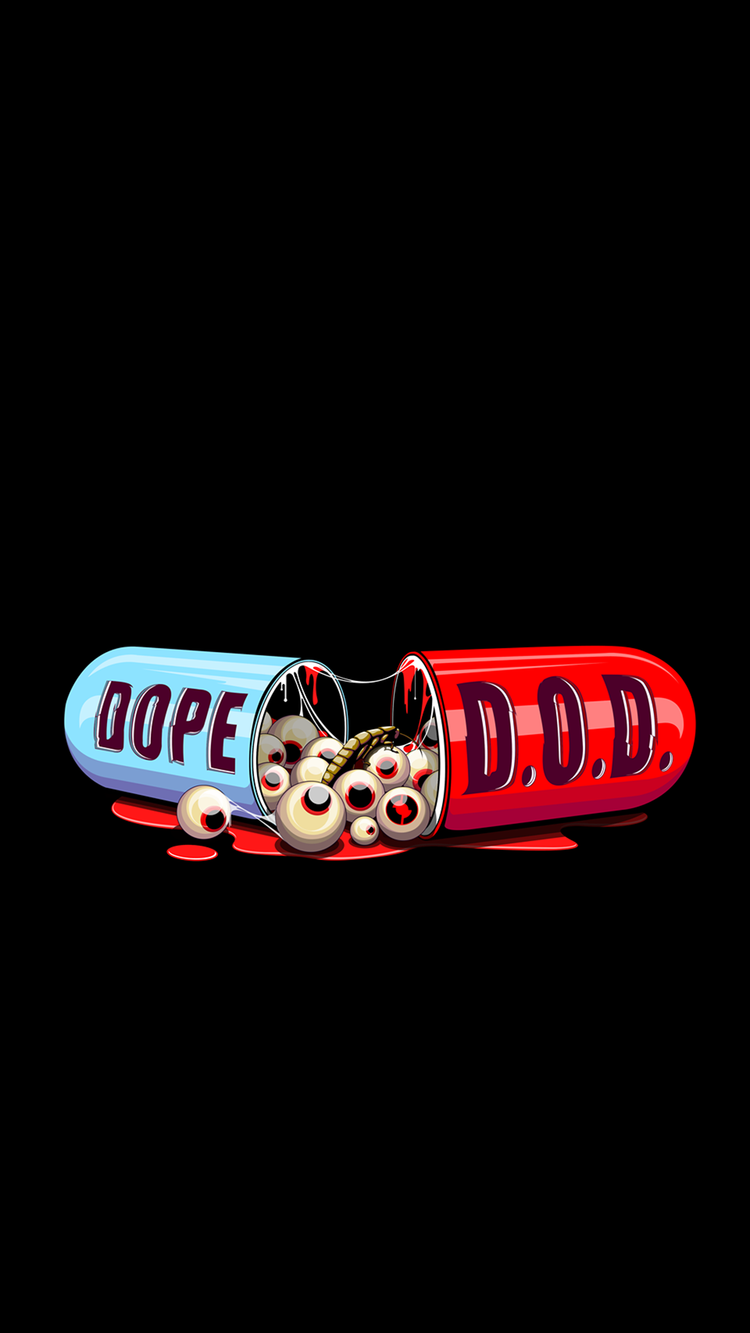 Orange, Kunst, Automotive Lighting, Carmine, Illustration. Wallpaper in 1080x1920 Resolution