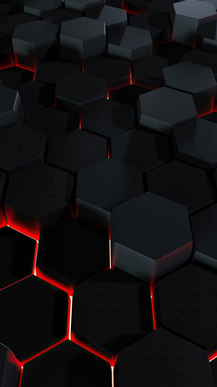 Event, Telephone, Black, Red, Line. Wallpaper in 720x1280 Resolution