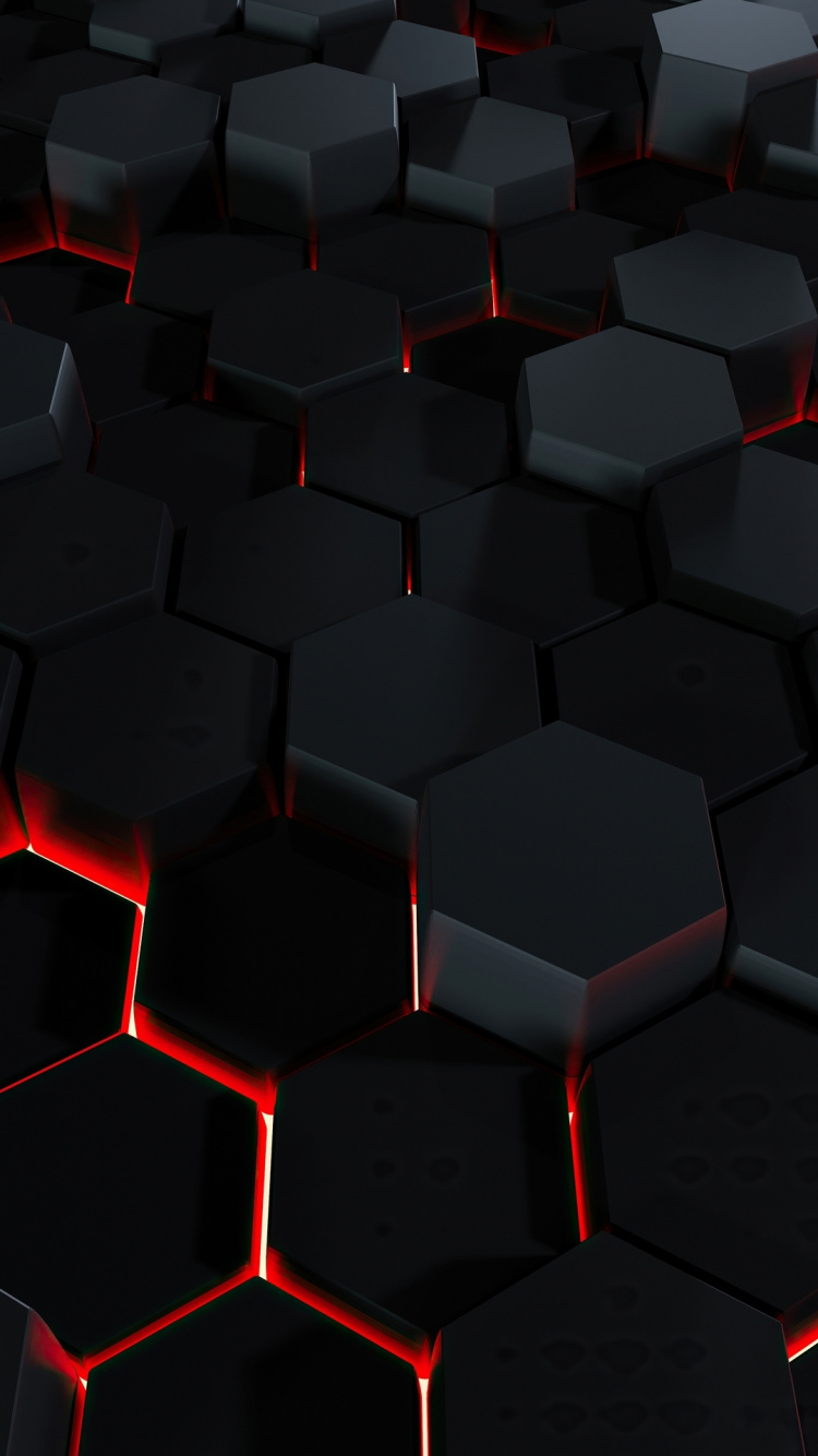 Event, Telephone, Black, Red, Line. Wallpaper in 750x1334 Resolution