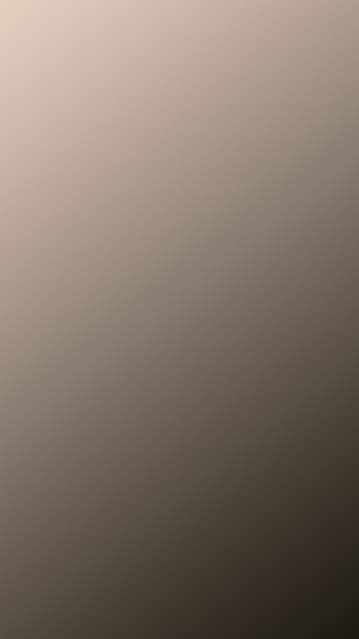 Lenovo, Lenovo Z6 Pro, Ambiente, Morena, Gris. Wallpaper in 720x1280 Resolution