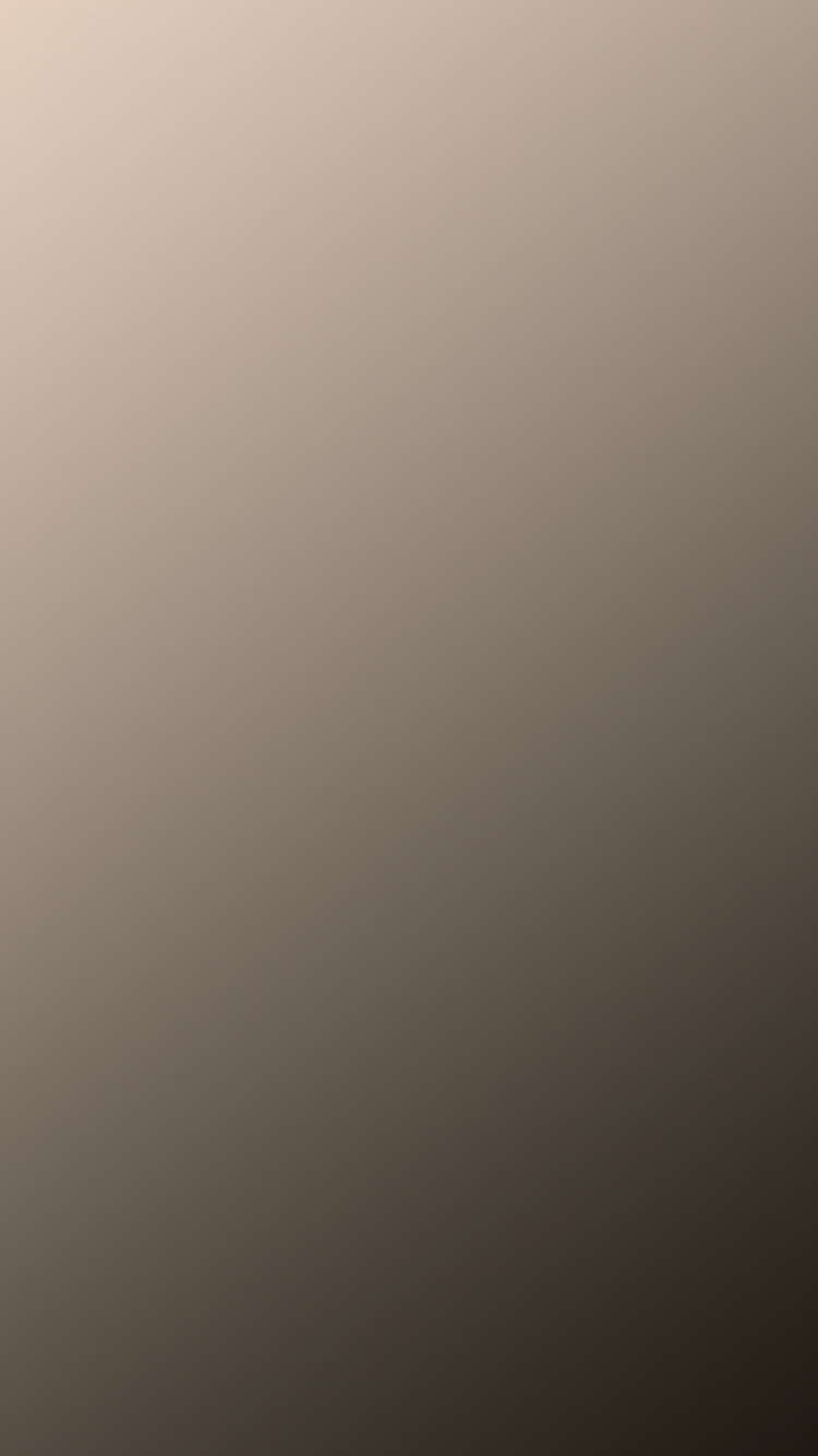 Lenovo, Lenovo Z6 Pro, Atmosphère, Brown, Gris. Wallpaper in 750x1334 Resolution