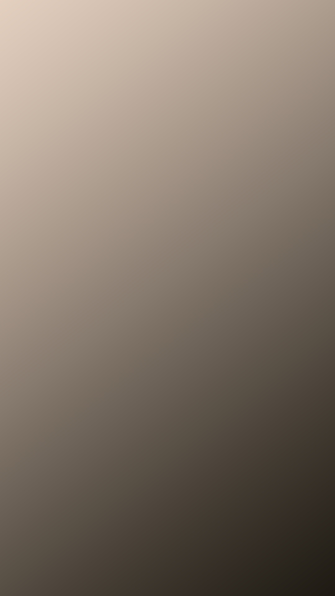 Lenovo, Lenovo Z6 Pro, 气氛, 棕色, 米色 壁纸 1080x1920 允许