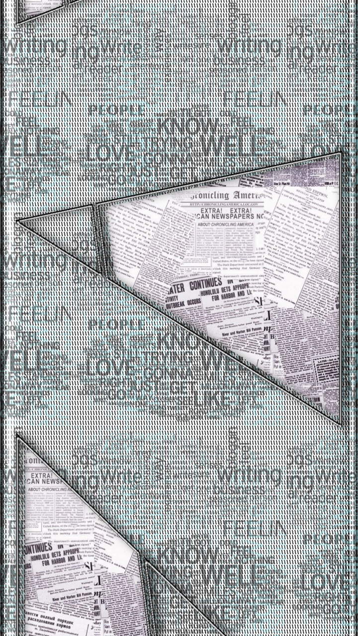 Design, Textil, Rechteck, Parallels, Masche. Wallpaper in 720x1280 Resolution